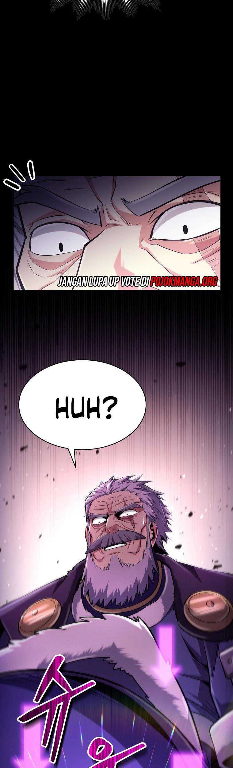 Debuff Master Bab 12 halaman 49