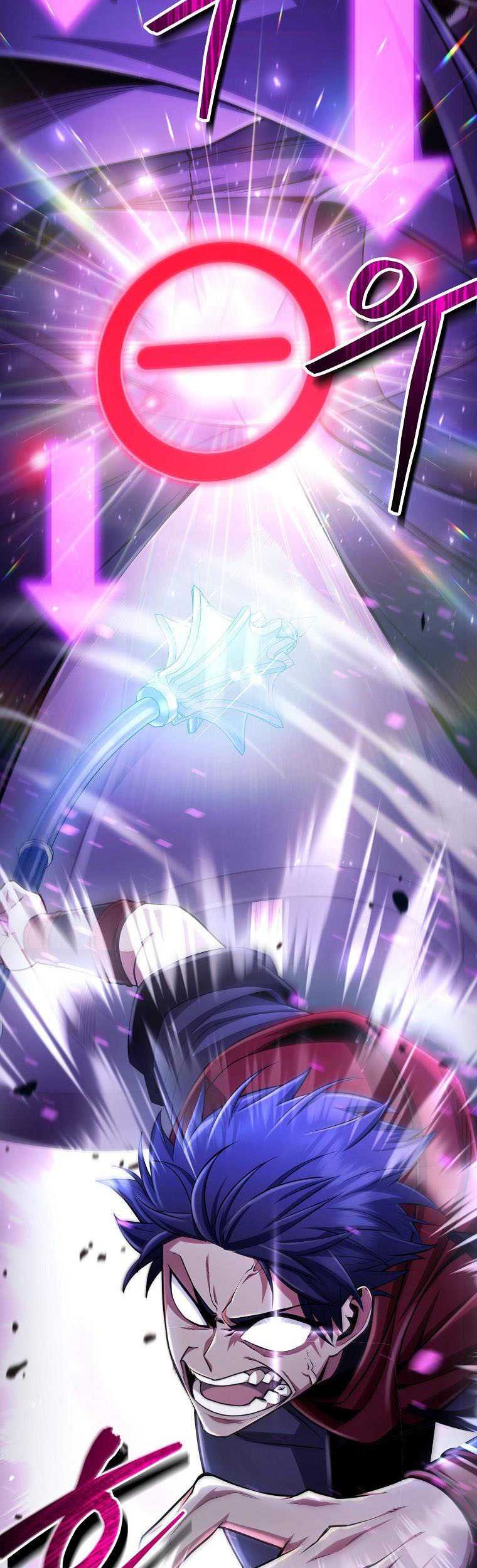 Debuff Master Bab 12 halaman 50