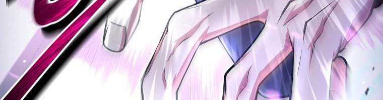 Debuff Master Bab 12 halaman 51