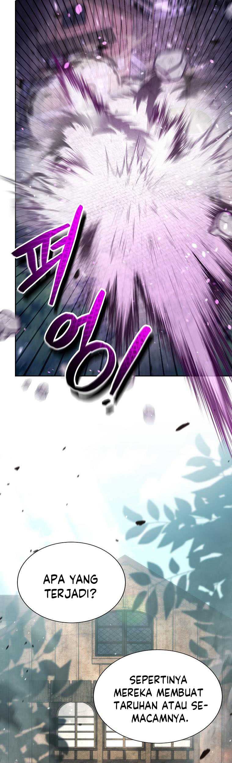 Debuff Master Bab 12 halaman 56