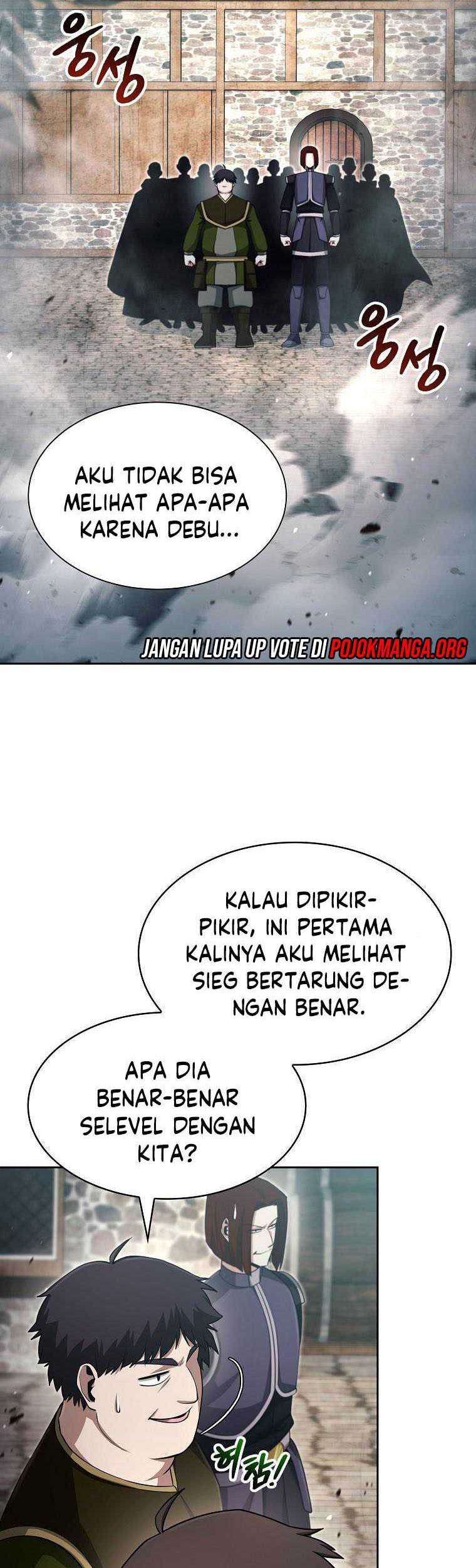 Debuff Master Bab 12 halaman 57