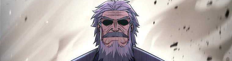 Debuff Master Bab 12 halaman 59