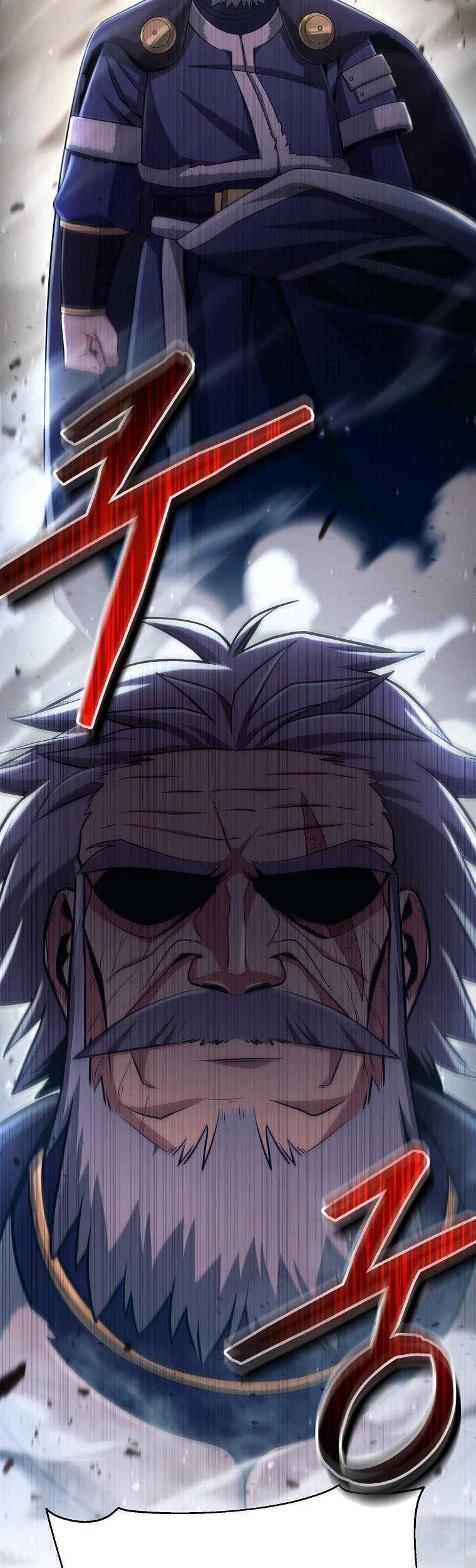 Debuff Master Bab 12 halaman 60