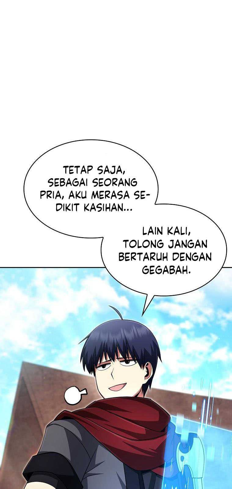 Debuff Master Bab 12 halaman 62