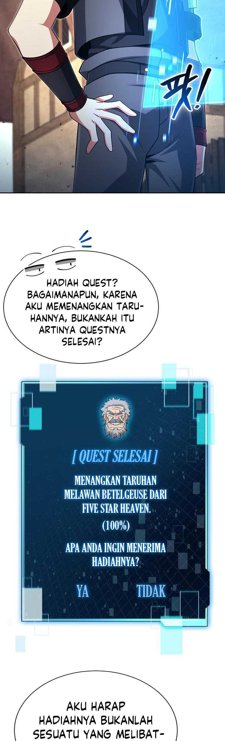 Debuff Master Bab 12 halaman 63