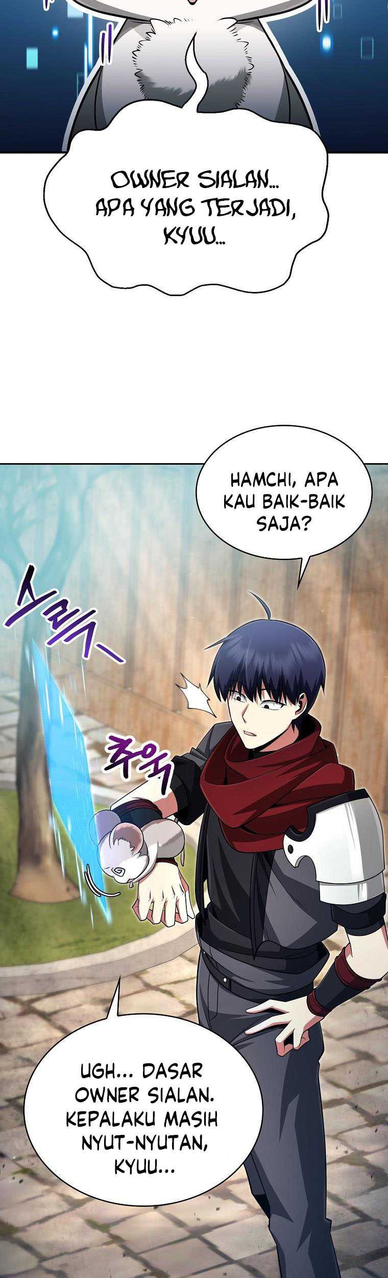 Debuff Master Bab 12 halaman 65