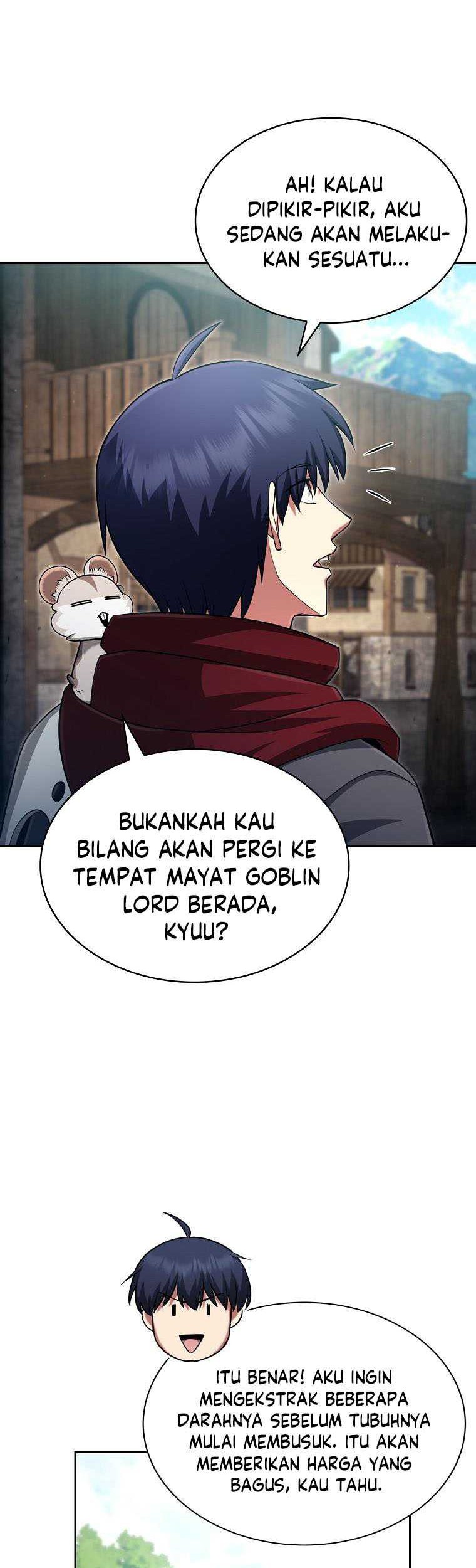 Debuff Master Bab 12 halaman 68