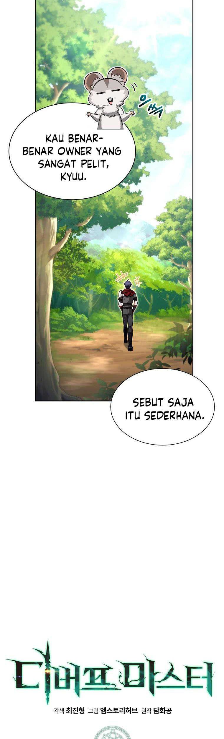 Debuff Master Bab 12 halaman 69