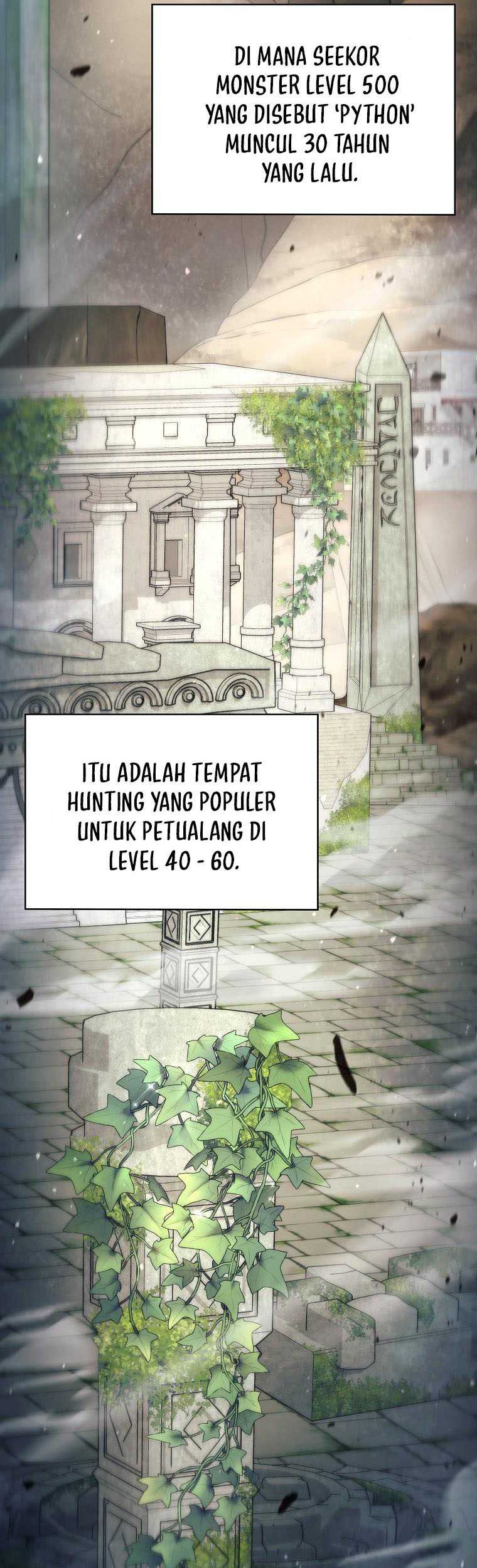Debuff Master Bab 12 halaman 72