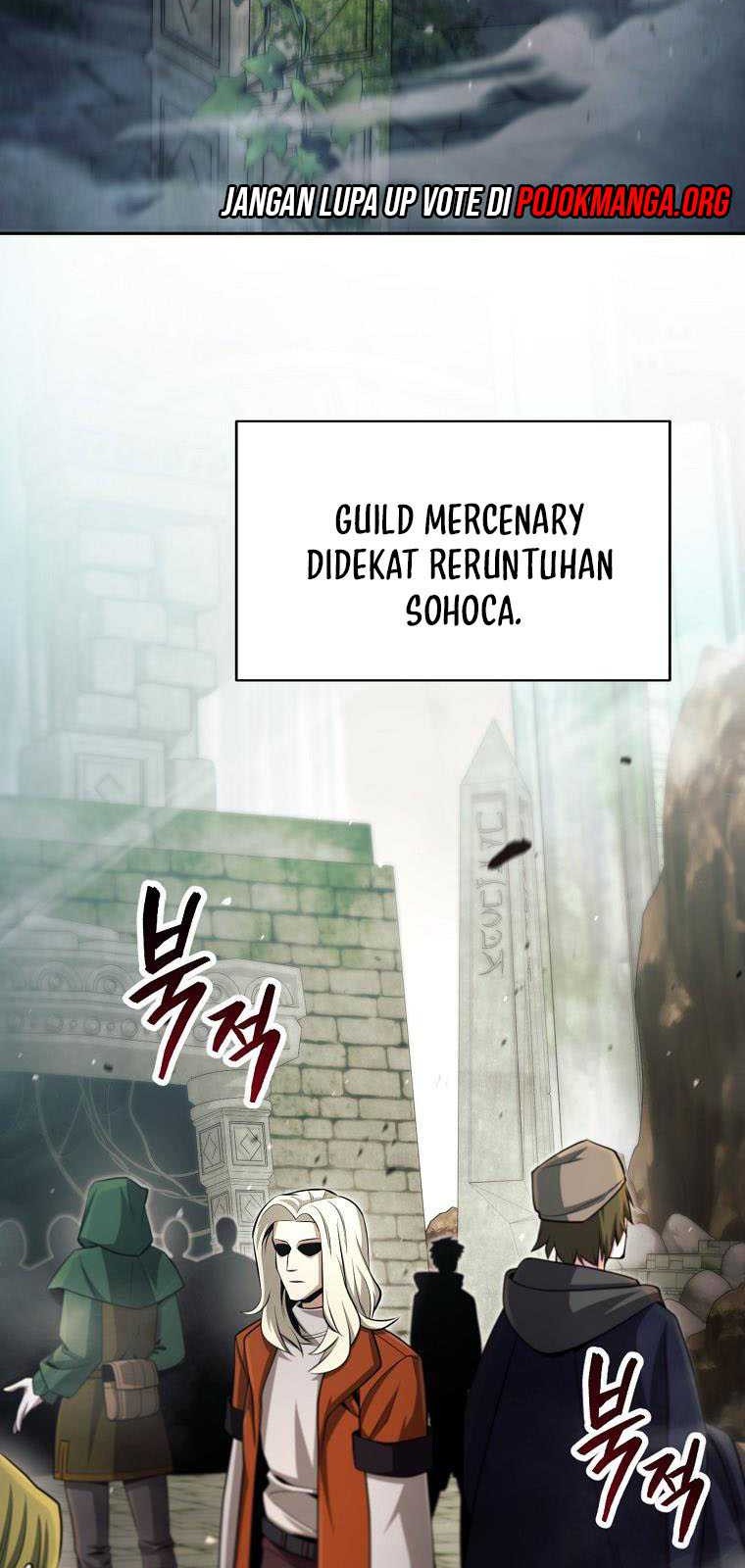 Debuff Master Bab 12 halaman 73