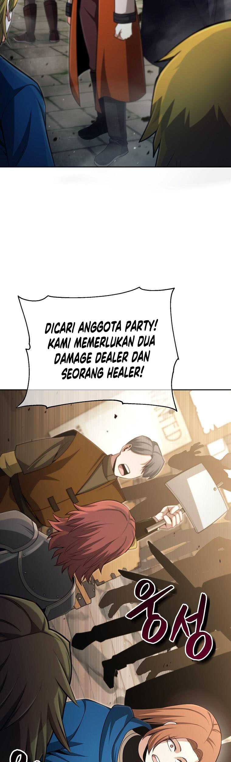 Debuff Master Bab 12 halaman 74