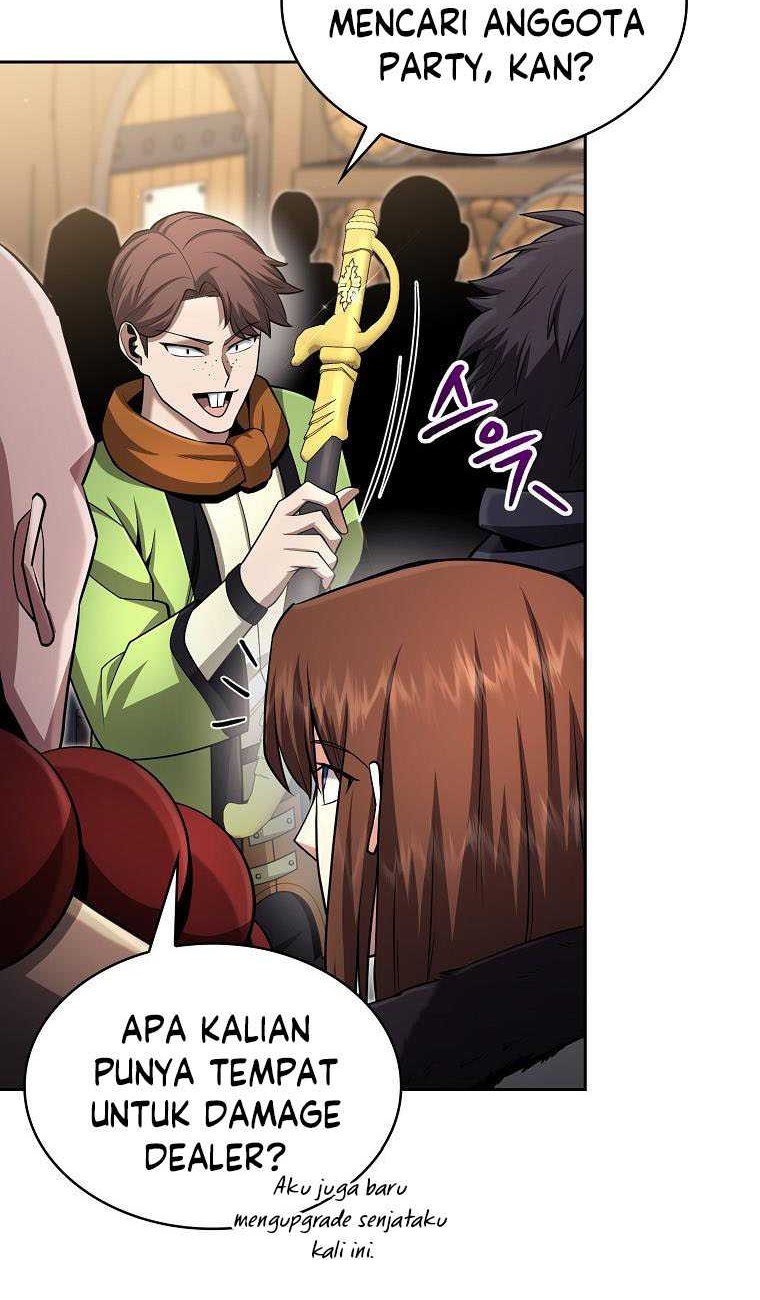 Debuff Master Bab 12 halaman 77