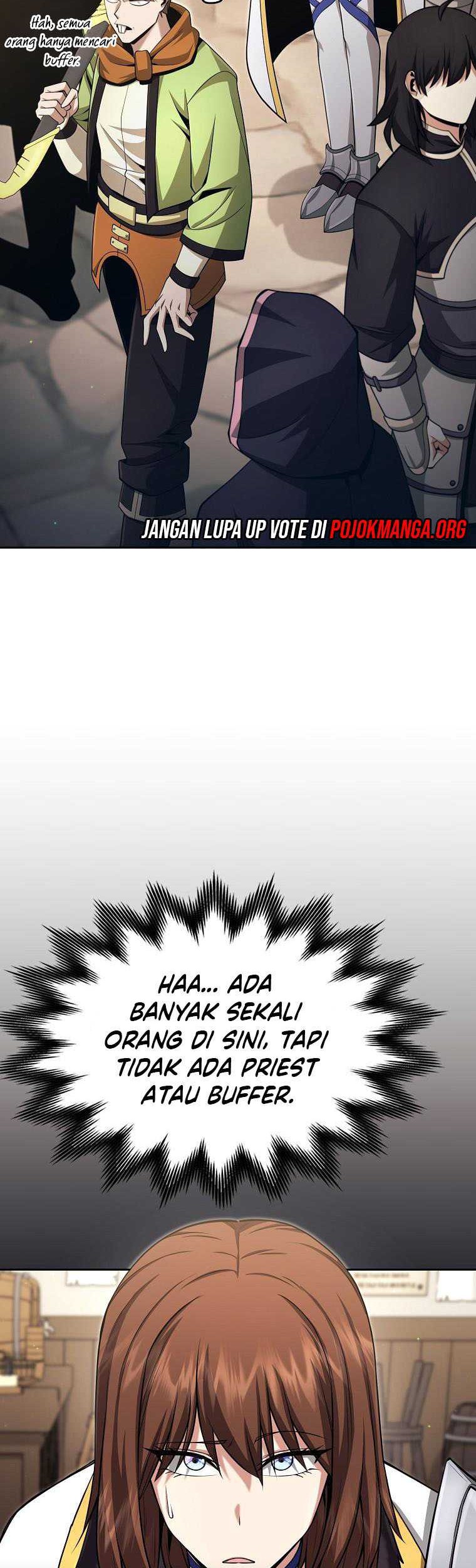 Debuff Master Bab 12 halaman 79