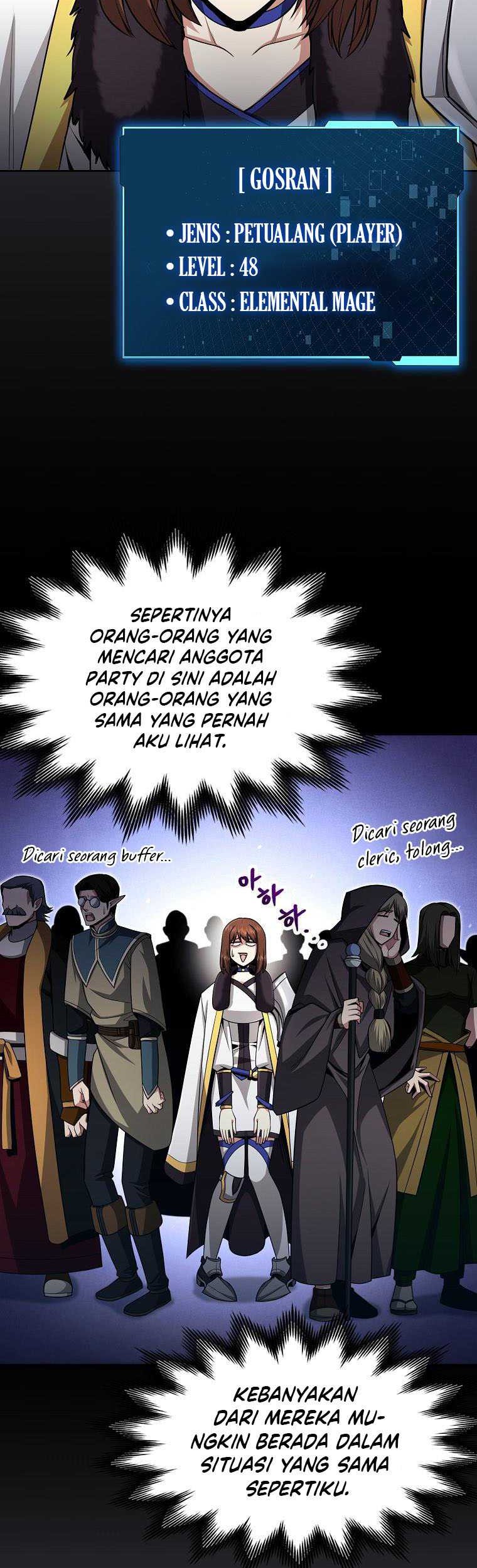 Debuff Master Bab 12 halaman 80