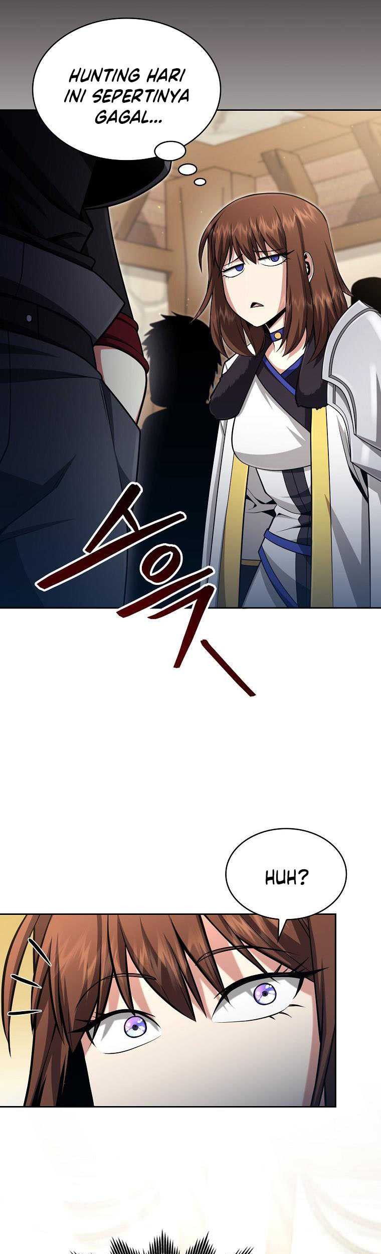 Debuff Master Bab 12 halaman 82
