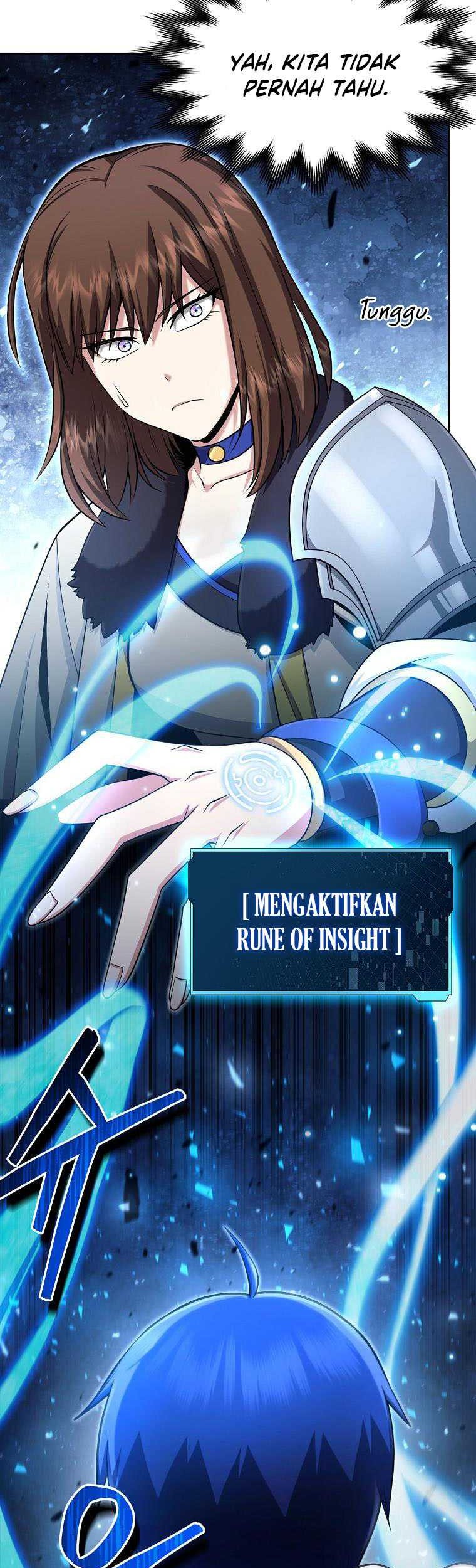 Debuff Master Bab 12 halaman 84