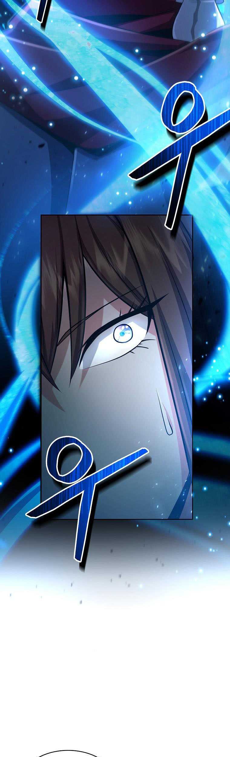 Debuff Master Bab 12 halaman 86