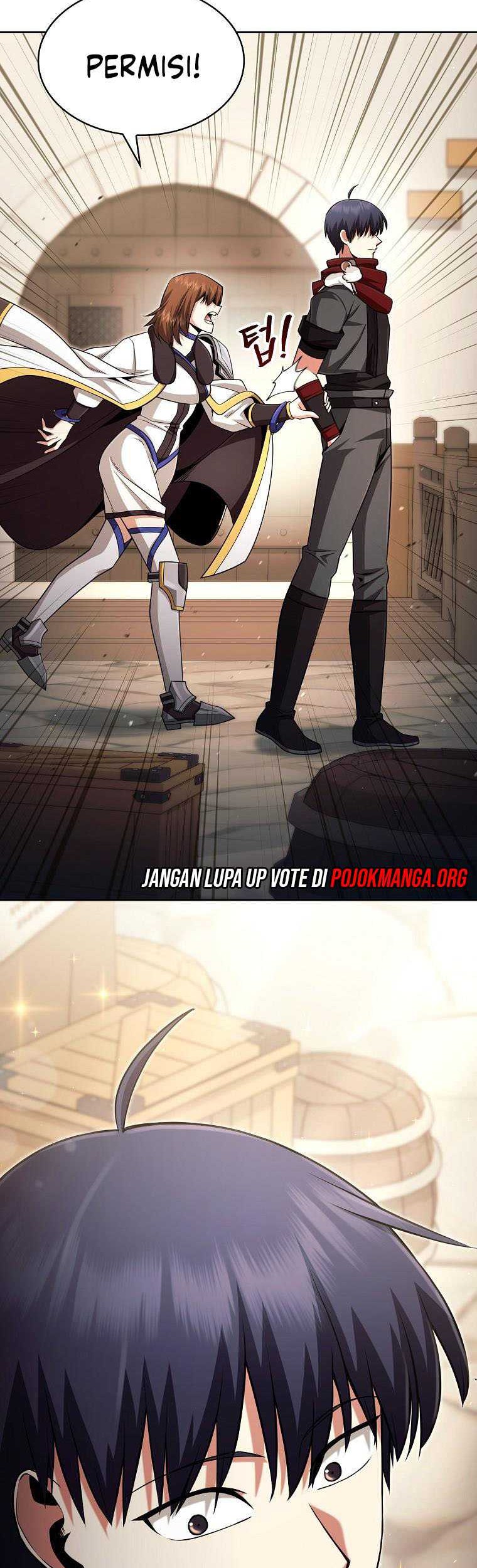 Debuff Master Bab 12 halaman 87