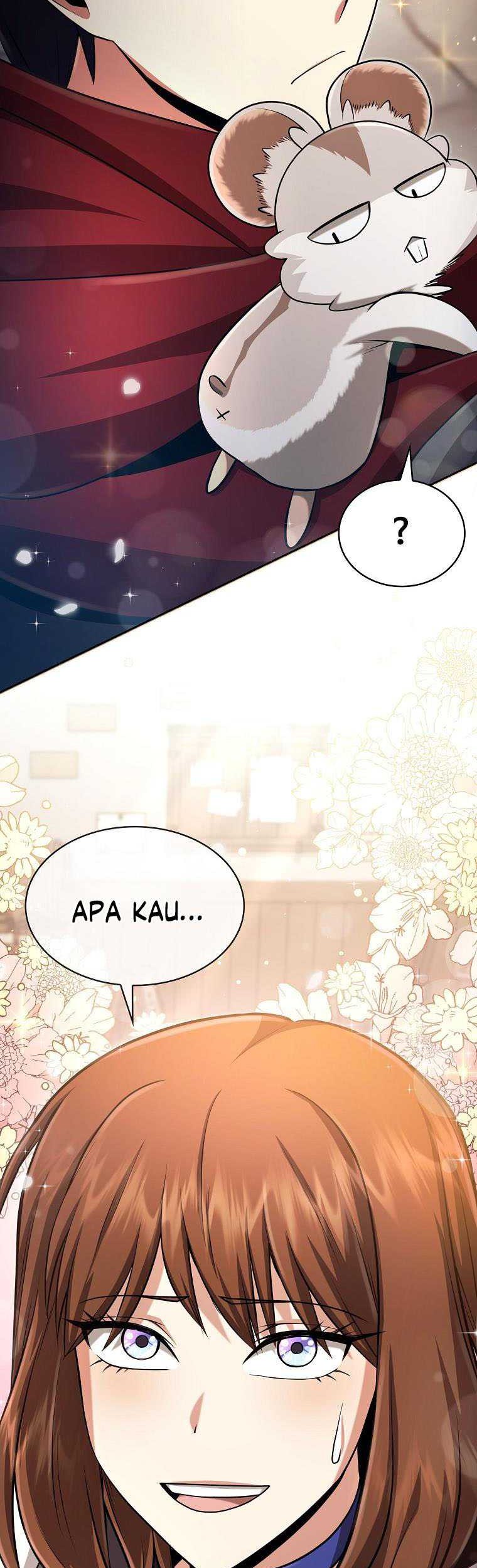Debuff Master Bab 12 halaman 88