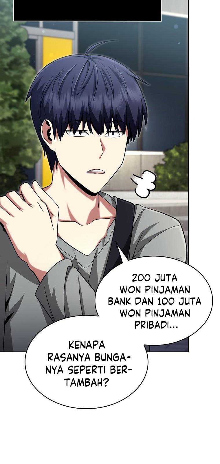 Debuff Master Bab 13 halaman 4