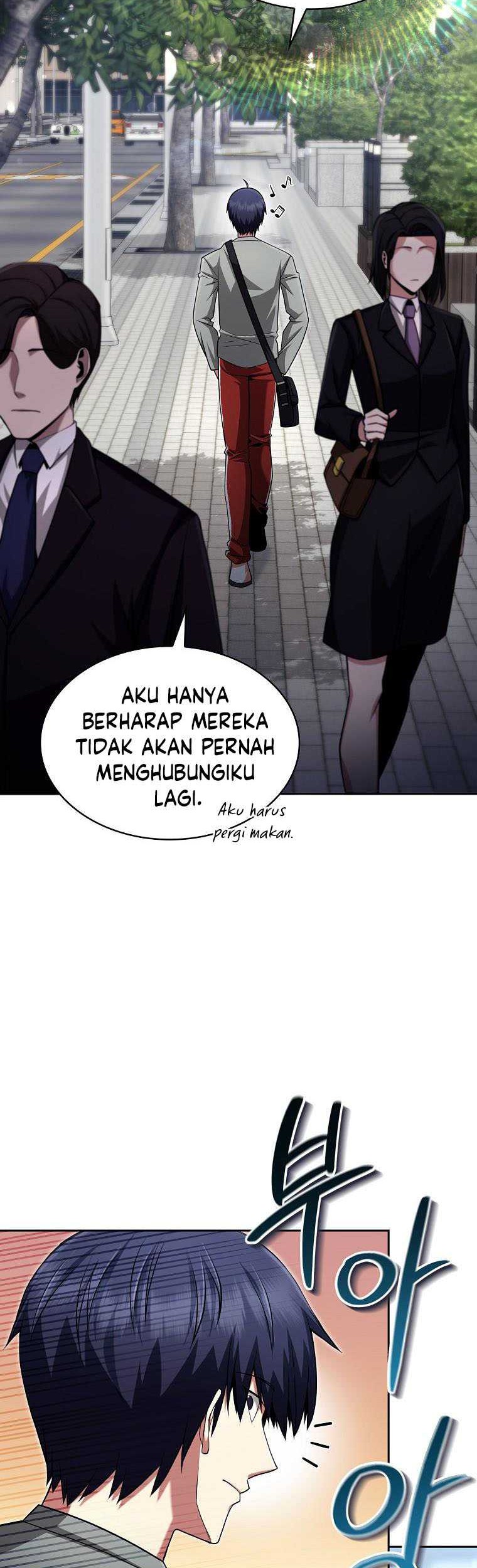 Debuff Master Bab 13 halaman 6