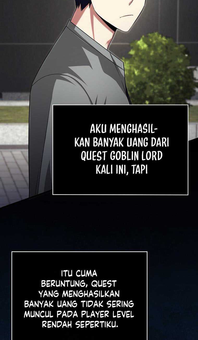 Debuff Master Bab 13 halaman 8