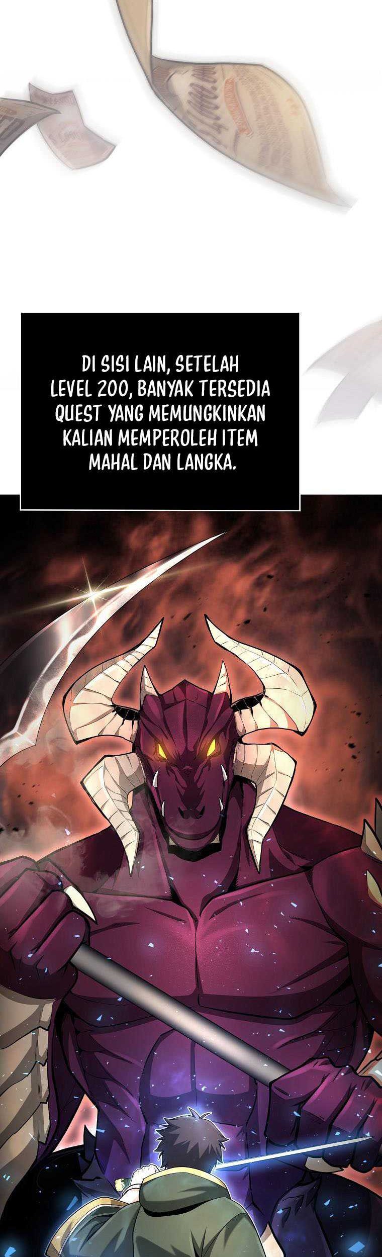 Debuff Master Bab 13 halaman 10