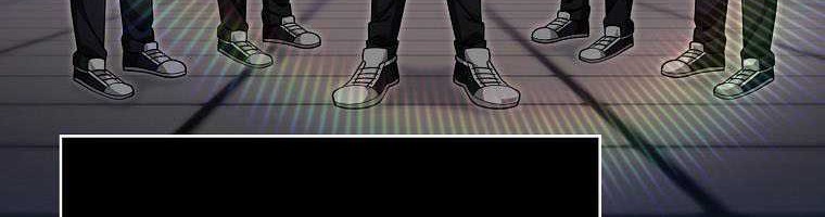 Debuff Master Bab 13 halaman 12