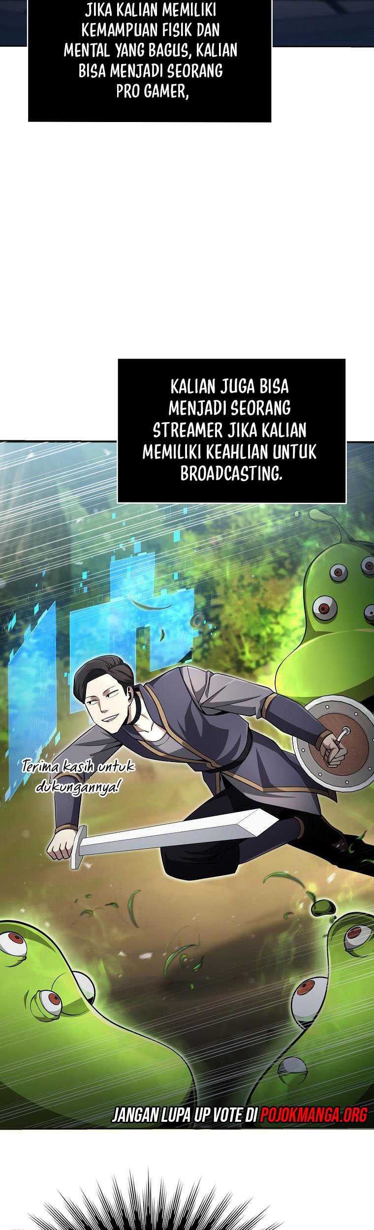 Debuff Master Bab 13 halaman 13