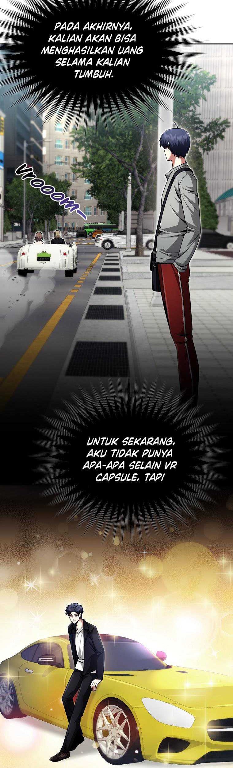 Debuff Master Bab 13 halaman 14