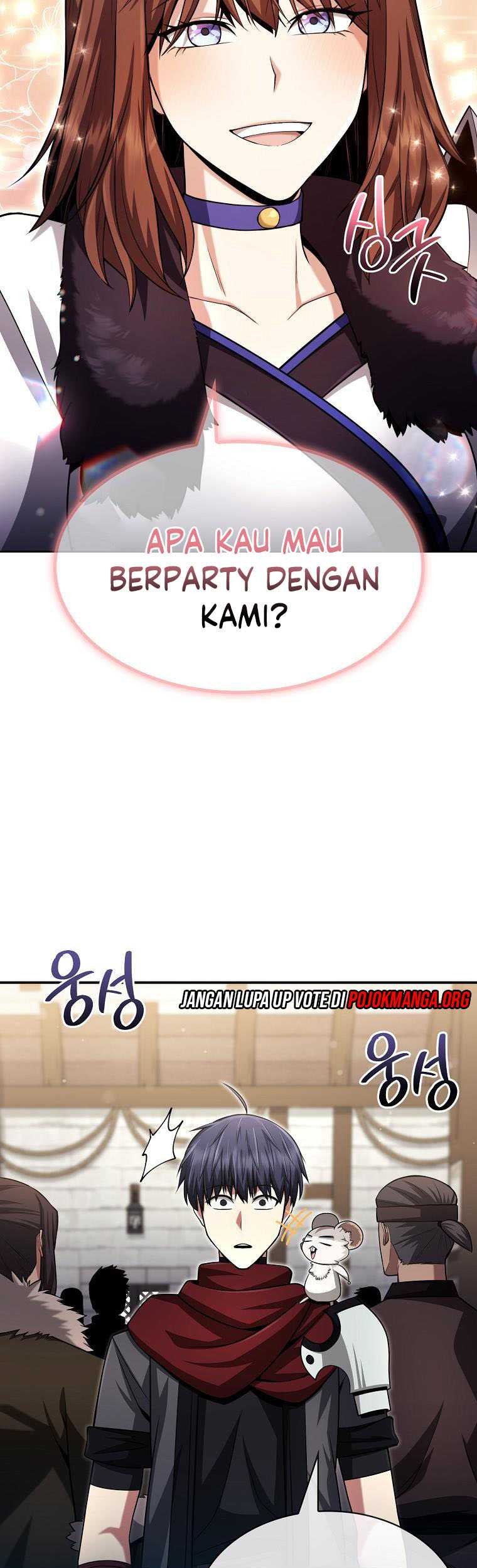 Debuff Master Bab 13 halaman 17