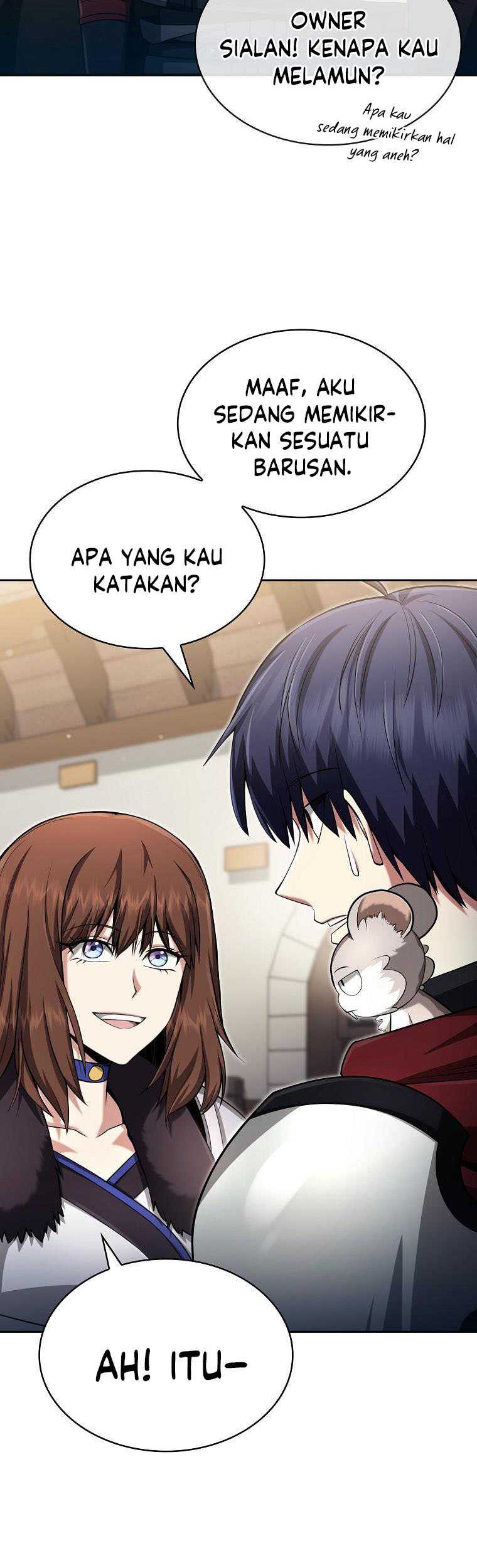 Debuff Master Bab 13 halaman 18