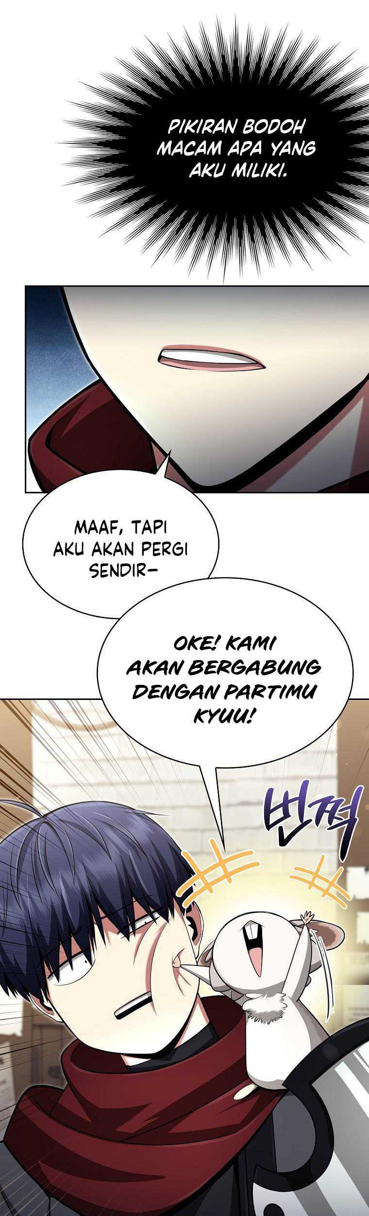 Debuff Master Bab 13 halaman 21