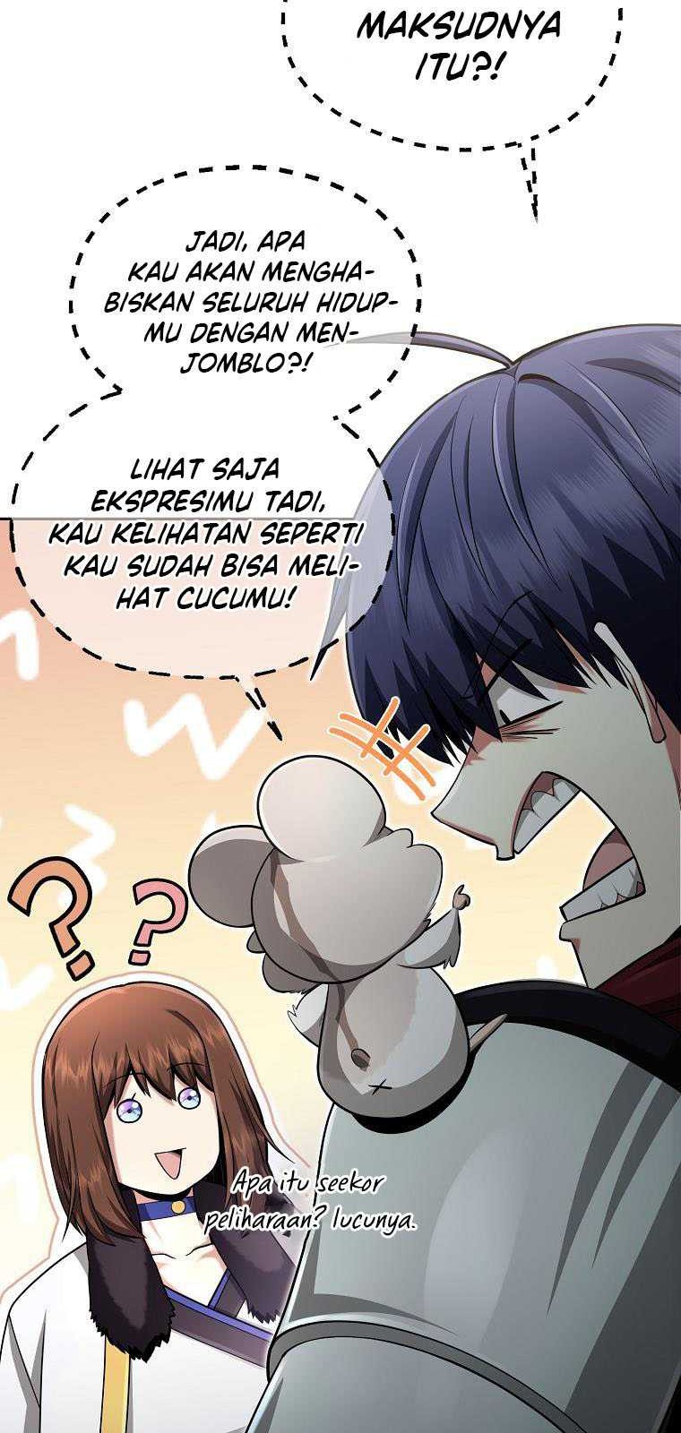 Debuff Master Bab 13 halaman 23