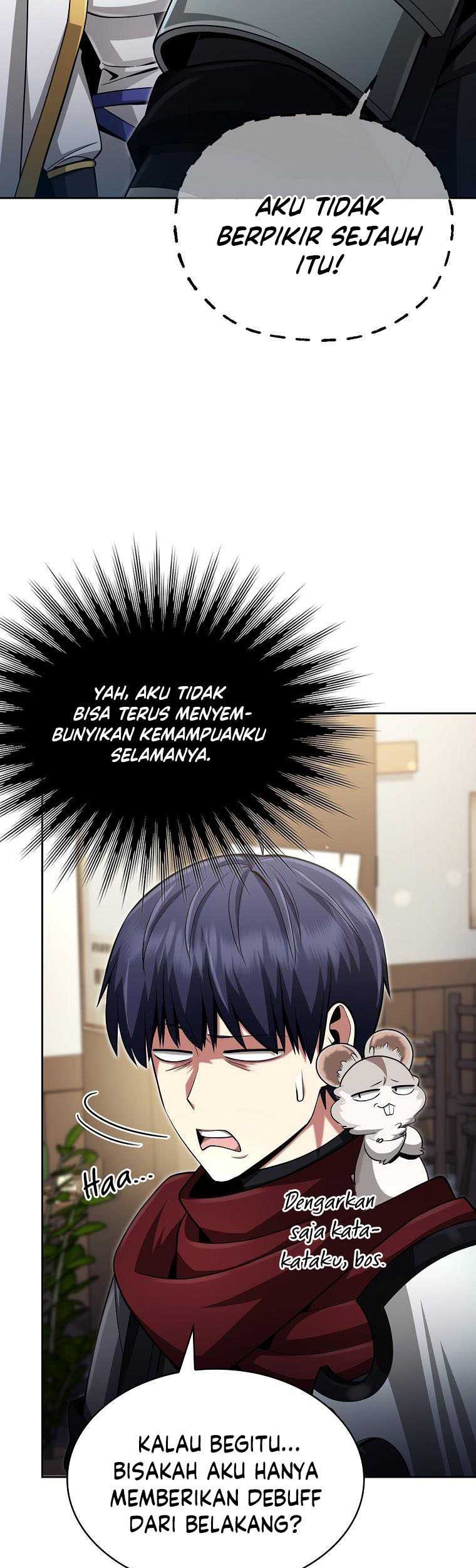 Debuff Master Bab 13 halaman 24