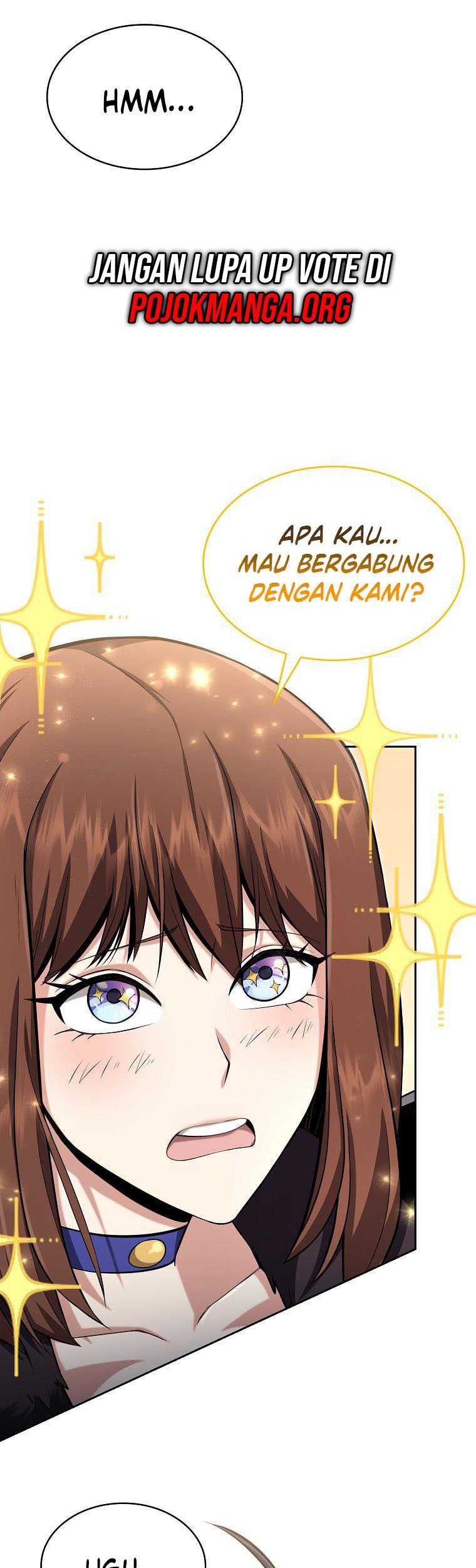 Debuff Master Bab 13 halaman 26