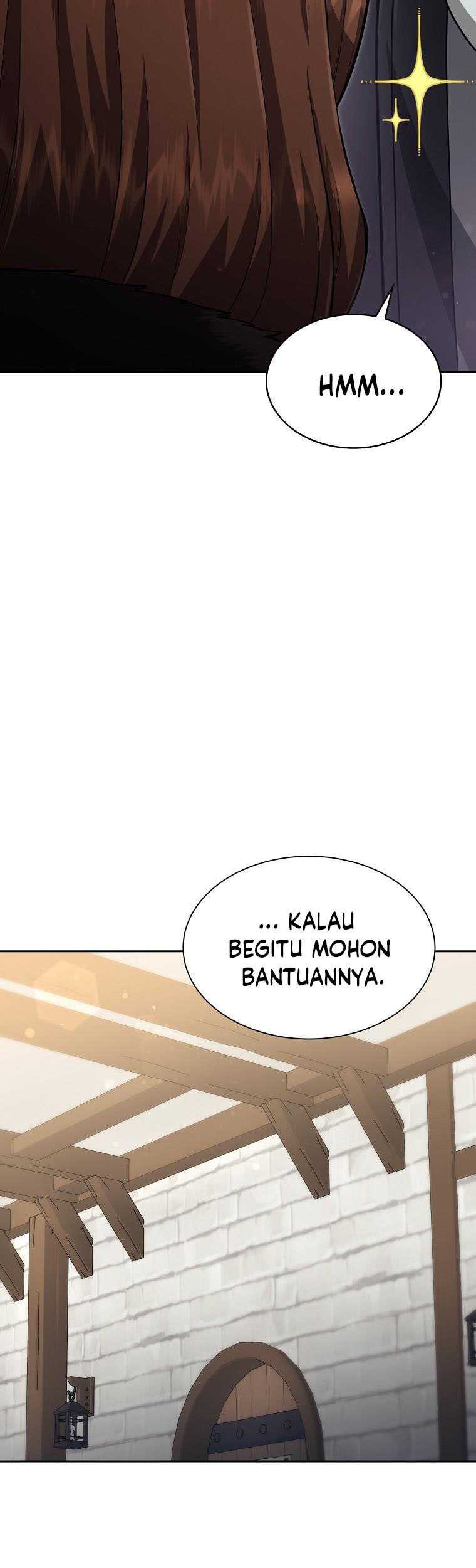 Debuff Master Bab 13 halaman 28