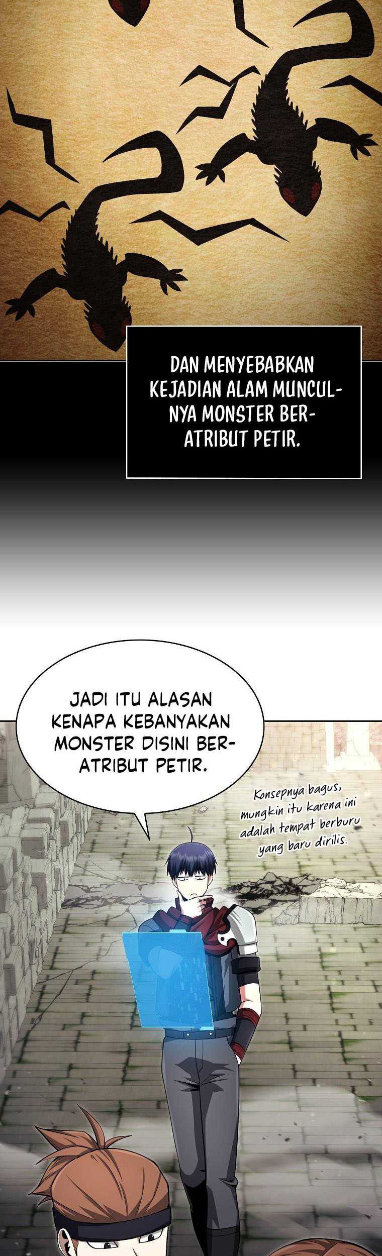 Debuff Master Bab 13 halaman 33