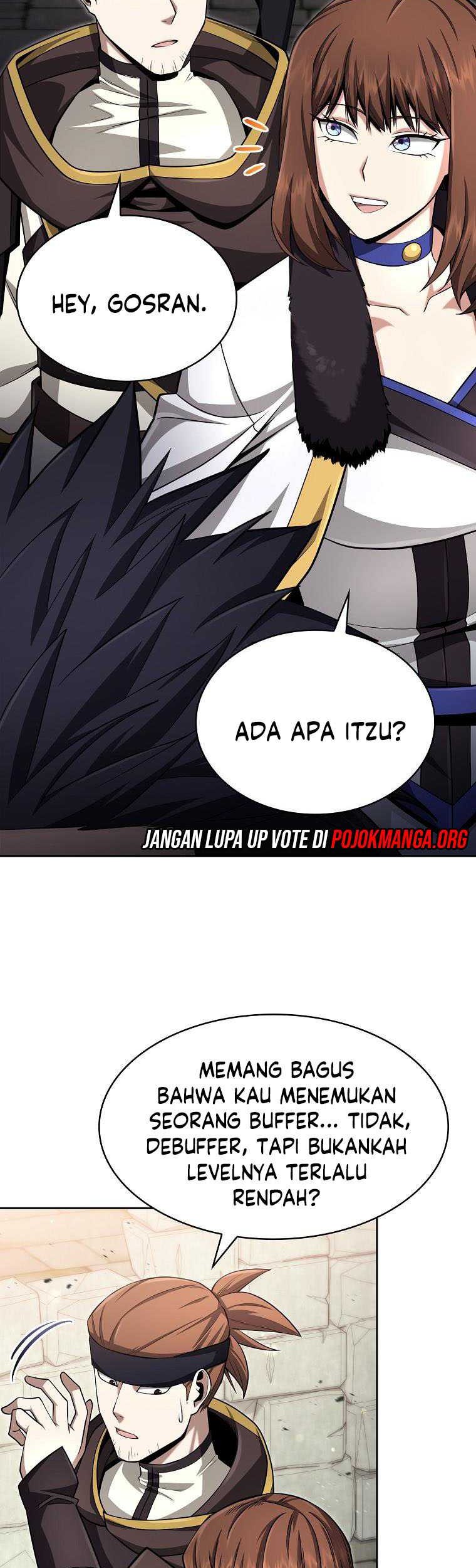 Debuff Master Bab 13 halaman 34