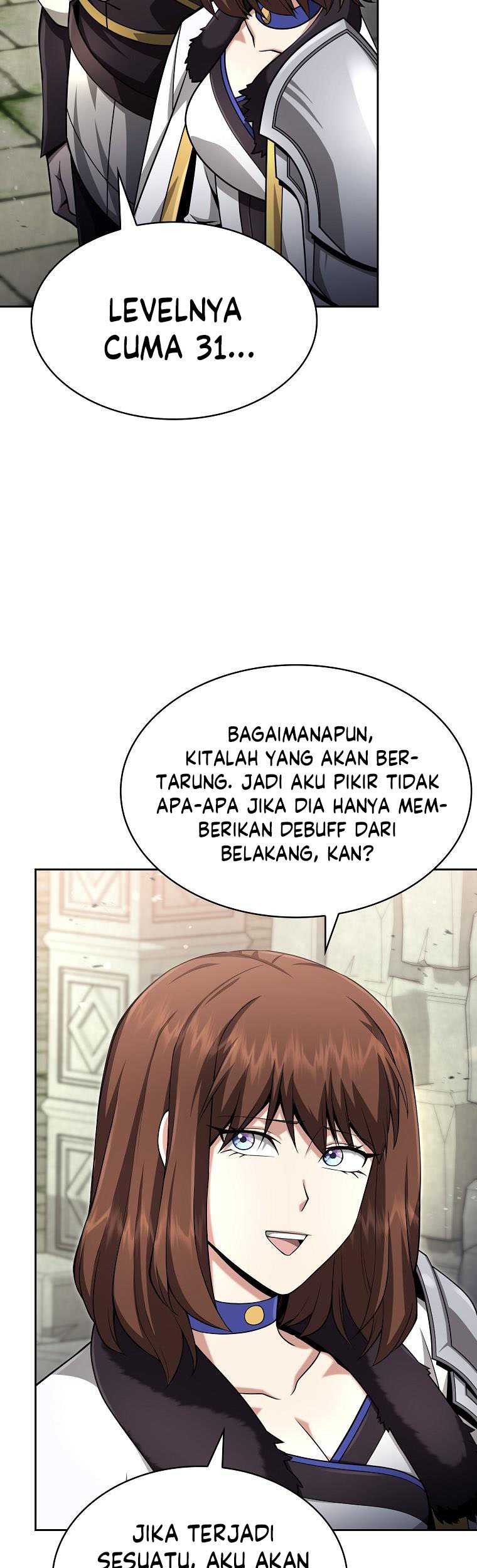 Debuff Master Bab 13 halaman 36