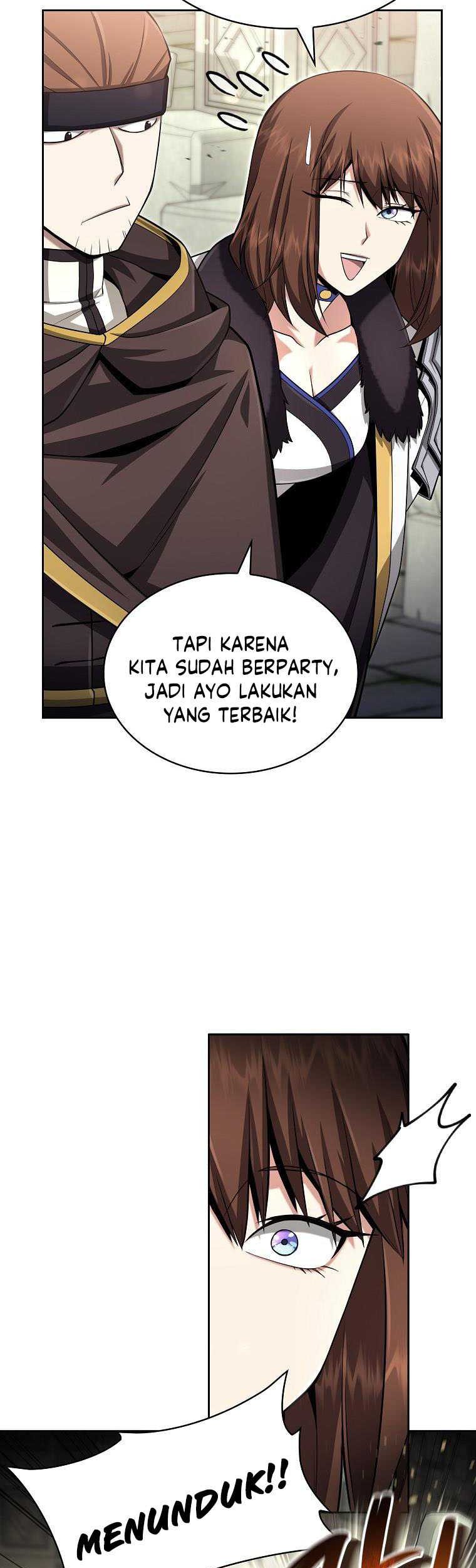Debuff Master Bab 13 halaman 38