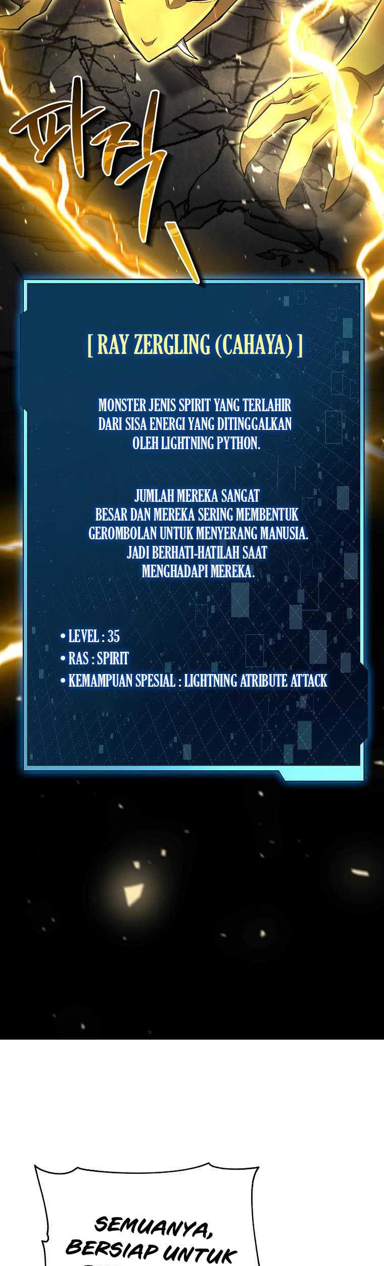 Debuff Master Bab 13 halaman 42