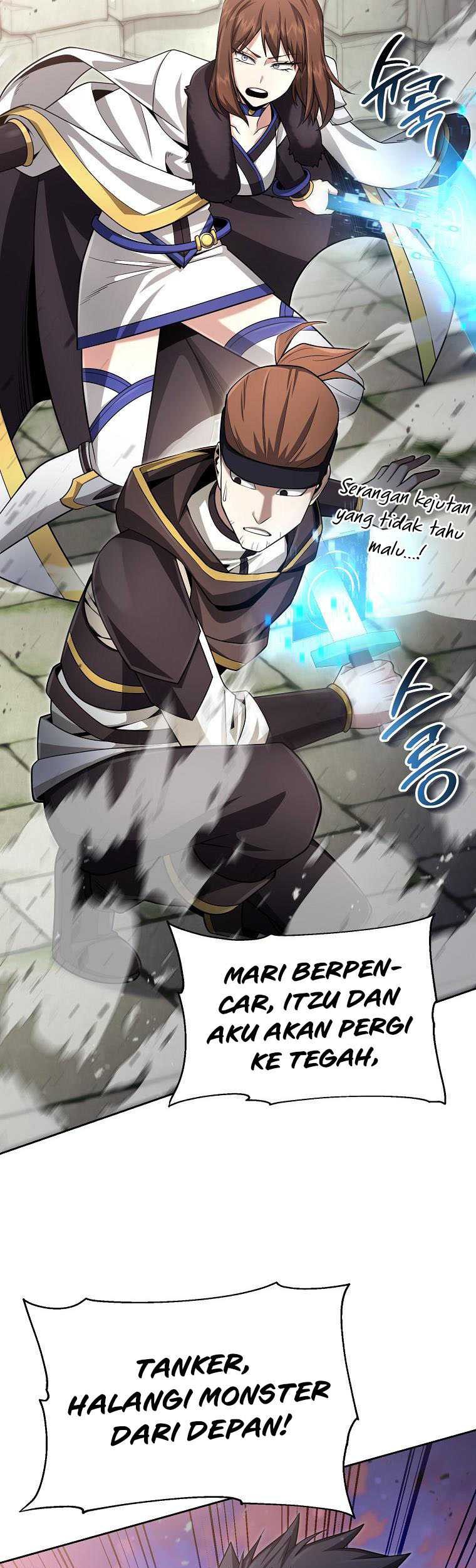 Debuff Master Bab 13 halaman 44