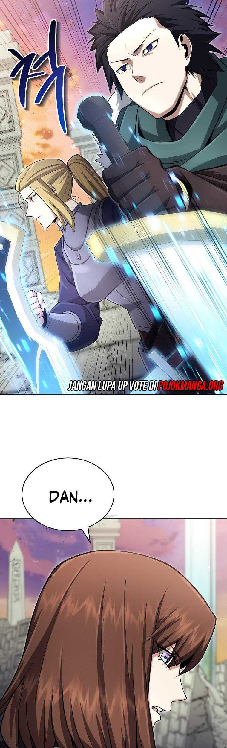Debuff Master Bab 13 halaman 45