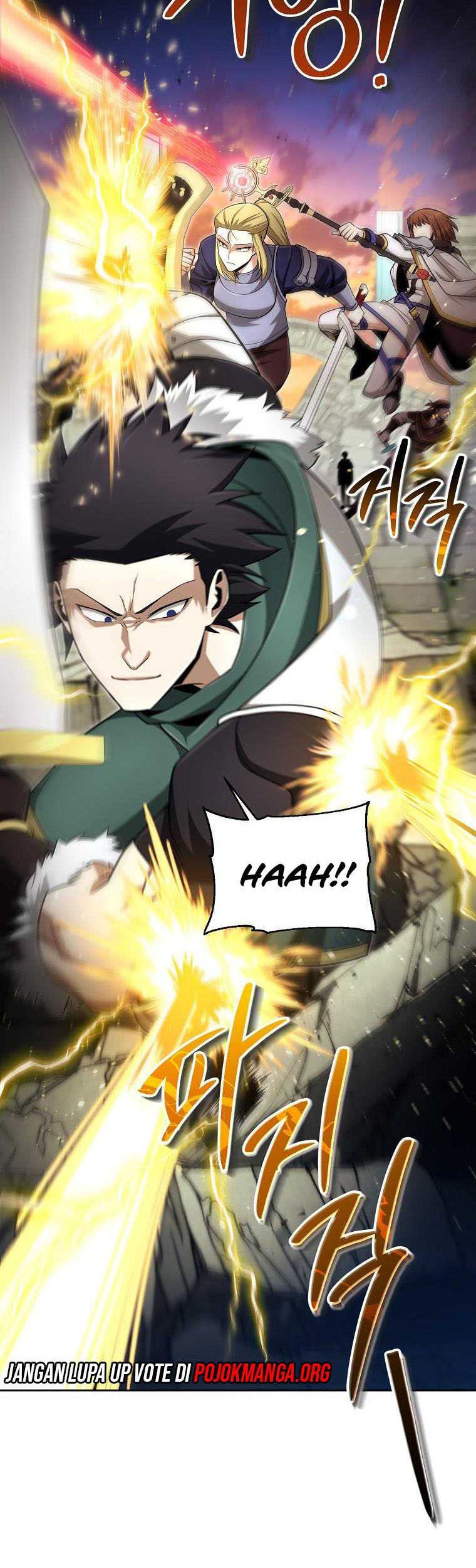 Debuff Master Bab 13 halaman 49