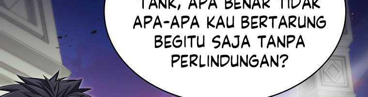 Debuff Master Bab 13 halaman 51