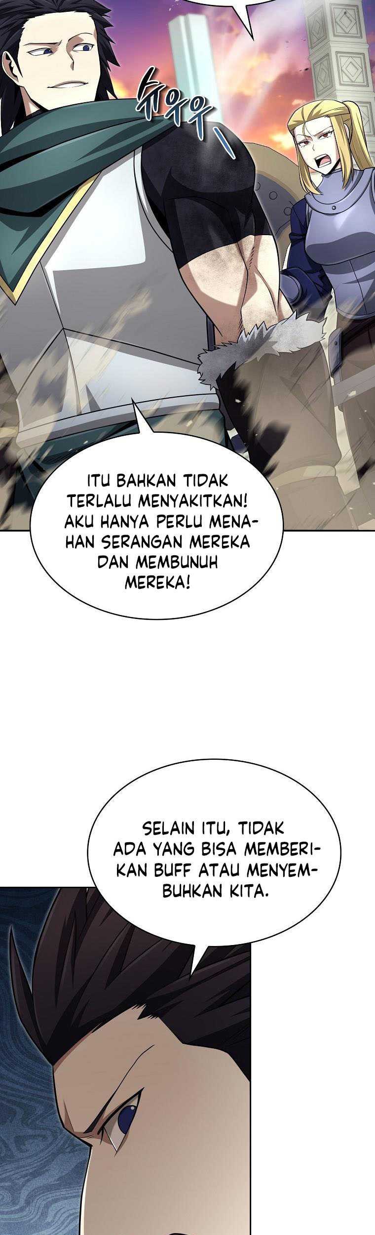 Debuff Master Bab 13 halaman 52