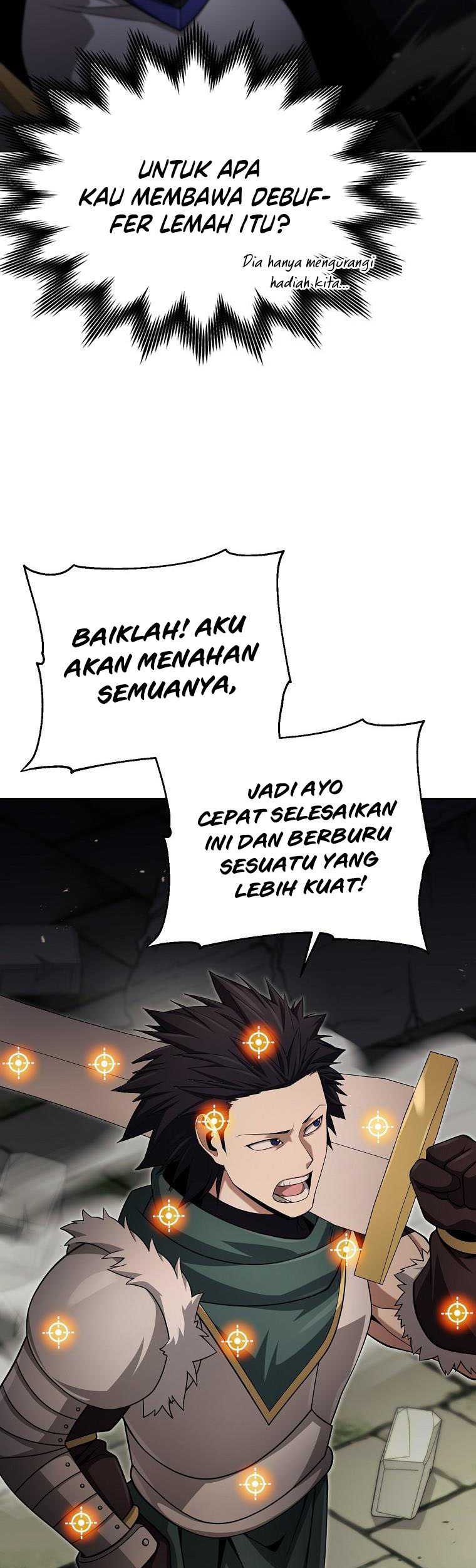 Debuff Master Bab 13 halaman 54