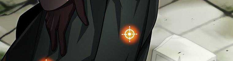 Debuff Master Bab 13 halaman 55