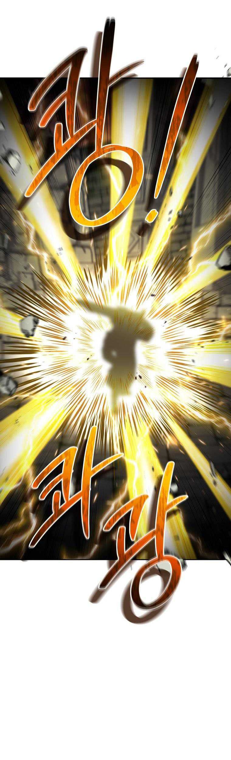 Debuff Master Bab 13 halaman 57